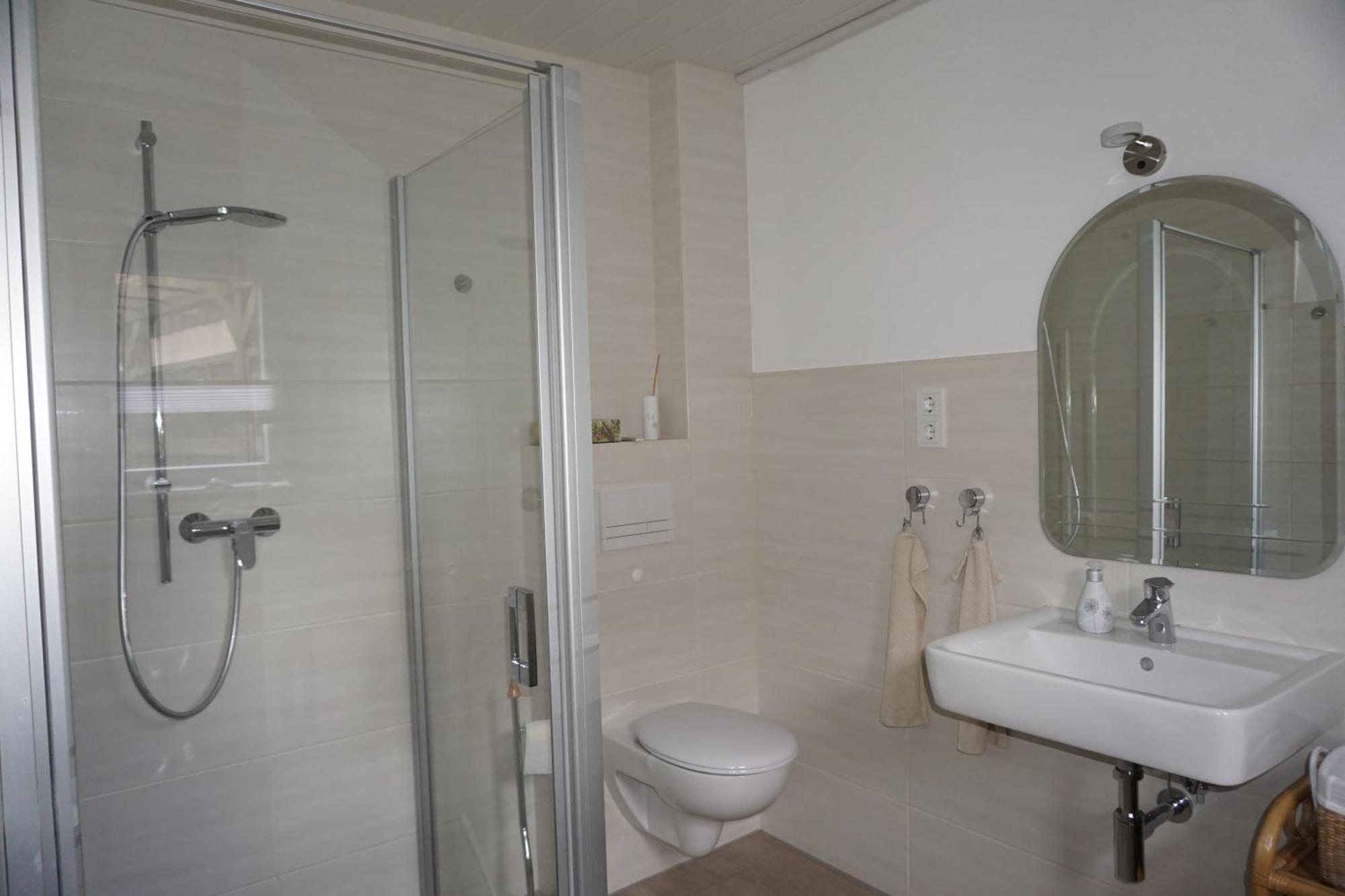 Ferienwohnung Havelnixe Bahnitz Extérieur photo